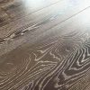 parquet rovere decapato brown country maxiplancia 02