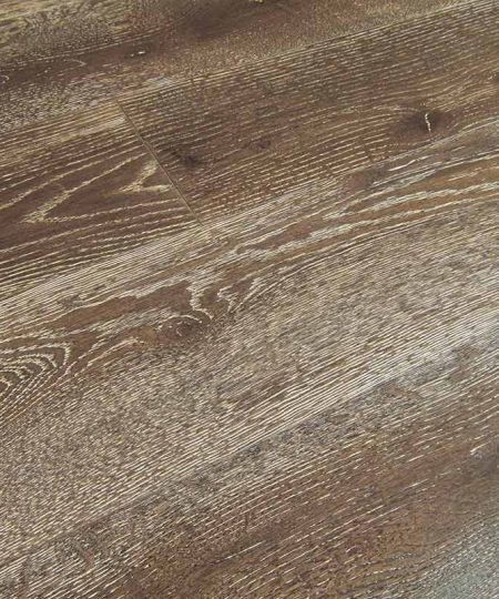 parquet rovere decapato brown maxiplancia 01