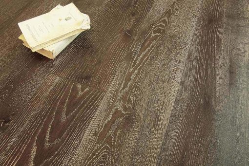 parquet rovere decapato brown maxiplancia 02