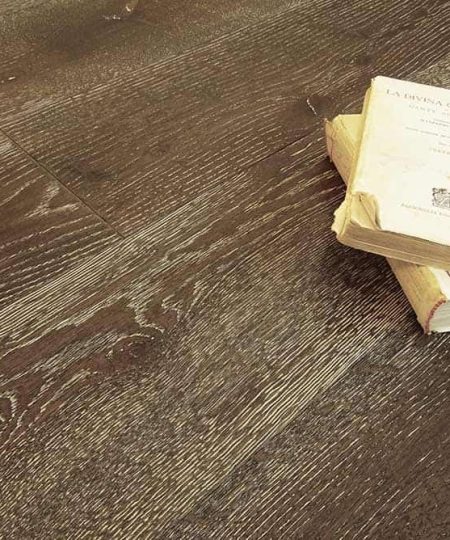 parquet rovere decapato brown maxiplancia 03