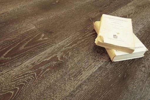 parquet rovere decapato brown maxiplancia 03