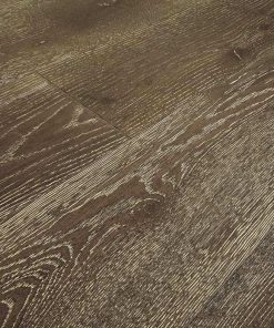 parquet rovere decapato brown maxiplancia 07