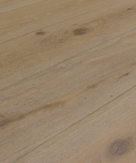 parquet rovere decapato grey maxiplancia linea artigianale collezione invecchiata 01