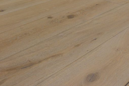 parquet rovere decapato grey maxiplancia linea artigianale collezione invecchiata 01