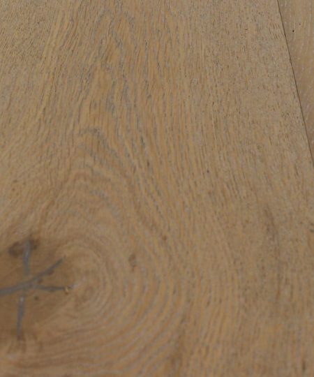 parquet rovere decapato grey maxiplancia linea artigianale collezione invecchiata 02