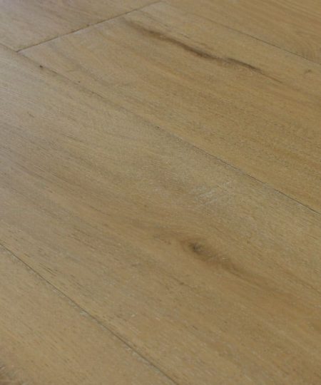 parquet rovere decapato grey maxiplancia linea artigianale collezione invecchiata 03