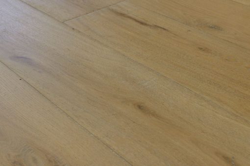 parquet rovere decapato grey maxiplancia linea artigianale collezione invecchiata 03