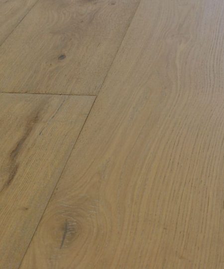 parquet rovere decapato grey maxiplancia linea artigianale collezione invecchiata 04