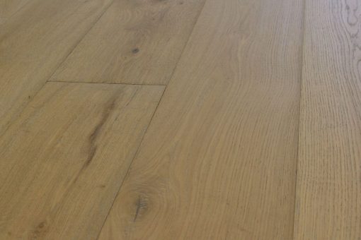 parquet rovere decapato grey maxiplancia linea artigianale collezione invecchiata 04