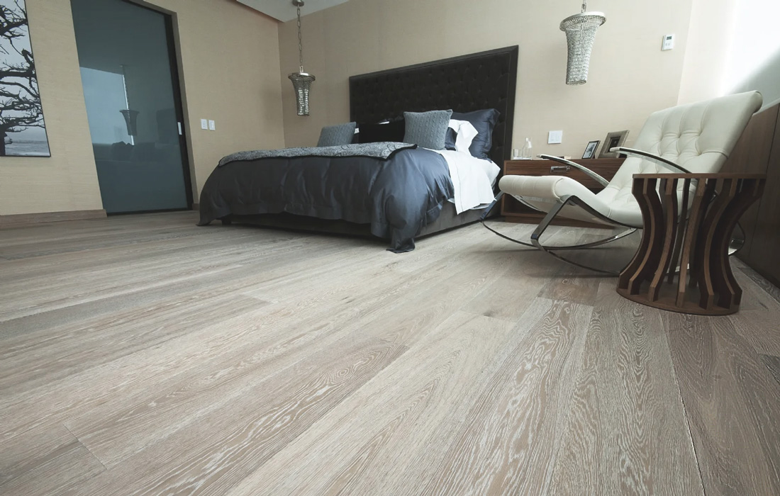 Parquet Armony Floor
