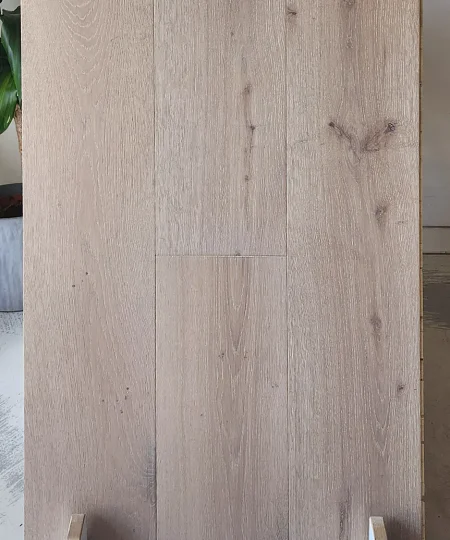 parquet rovere decapato grigio maxiplancia 12