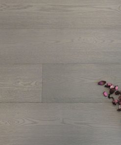 parquet rovere decapato grigio pietra maxiplancia 01