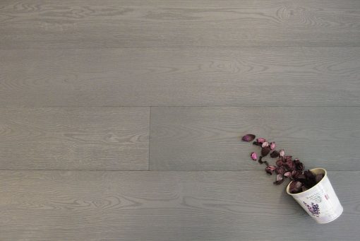 parquet rovere decapato grigio pietra maxiplancia 01