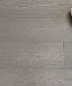 parquet rovere decapato grigio pietra maxiplancia 03