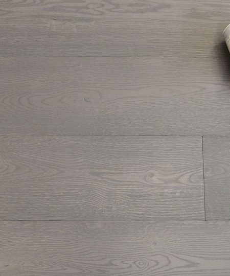 parquet rovere decapato grigio pietra maxiplancia 03
