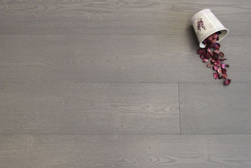 parquet rovere decapato grigio pietra maxiplancia 03