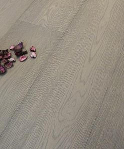 parquet rovere decapato grigio pietra maxiplancia 04