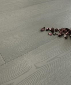 parquet rovere decapato grigio pietra maxiplancia 05