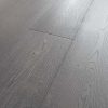 parquet rovere decapato grigio pietra maxiplancia 06