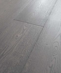 parquet rovere decapato grigio pietra maxiplancia 06