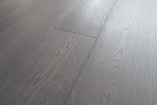 parquet rovere decapato grigio pietra maxiplancia 06