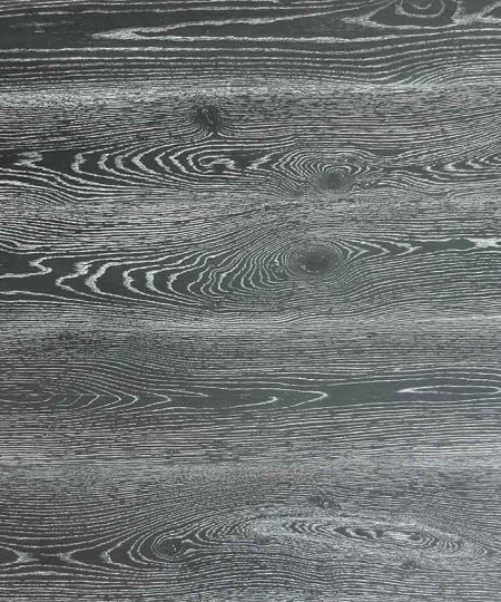 parquet rovere decapato grigio scuro country maxiplancia 01