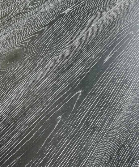 parquet rovere decapato grigio scuro country maxiplancia 03