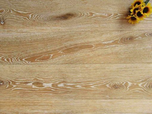 parquet rovere decapato larice country maxiplancia 01