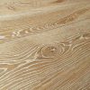 parquet rovere decapato larice country maxiplancia 03