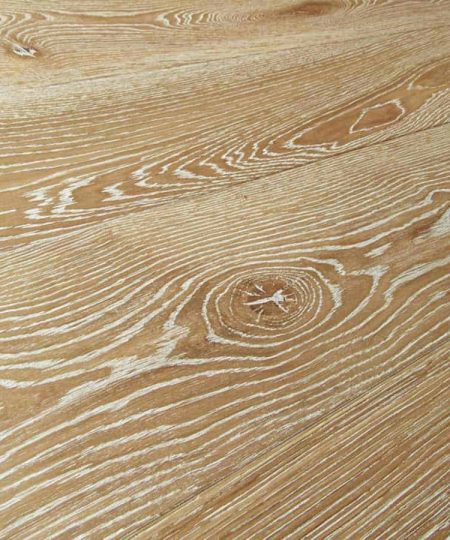 parquet rovere decapato larice country maxiplancia 03
