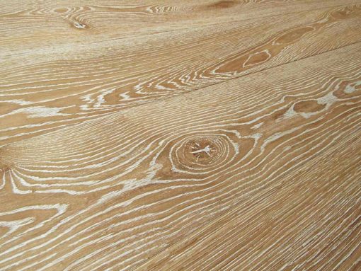 parquet rovere decapato larice country maxiplancia 03