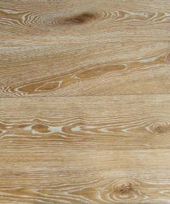 parquet rovere decapato larice country maxiplancia 04