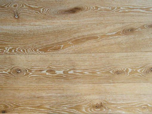 parquet rovere decapato larice country maxiplancia 04