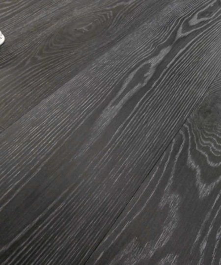 parquet rovere decapato light dark maxiplancia 03