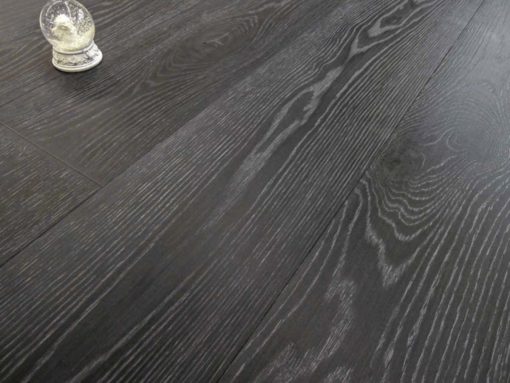 parquet rovere decapato light dark maxiplancia 03