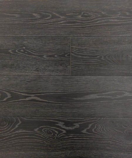 parquet rovere decapato light dark maxiplancia 04