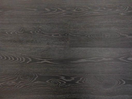 parquet rovere decapato light dark maxiplancia 04