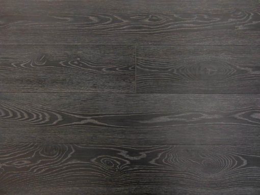 parquet rovere decapato light dark maxiplancia 04