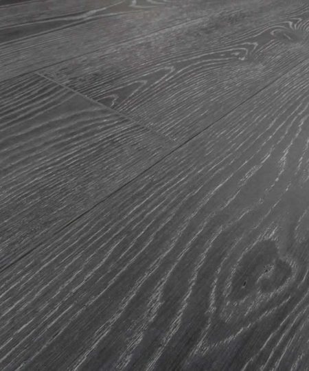 parquet rovere decapato light dark maxiplancia 05