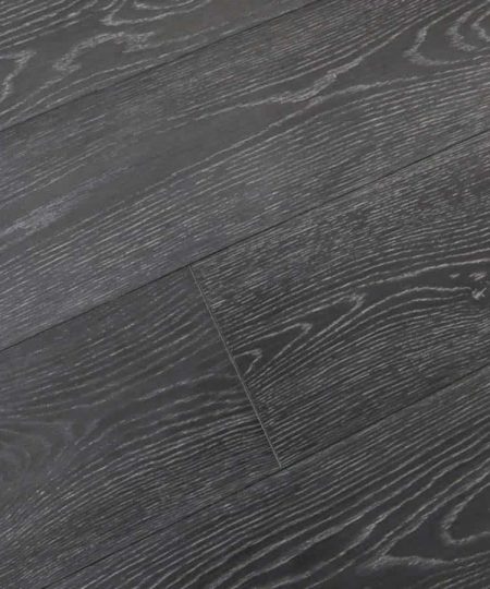 parquet rovere decapato light dark maxiplancia 06