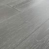 parquet rovere decapato light grey maxiplancia 01