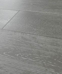 parquet rovere decapato light grey maxiplancia 02