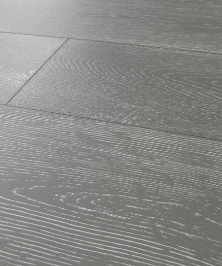 parquet rovere decapato light grey maxiplancia 02