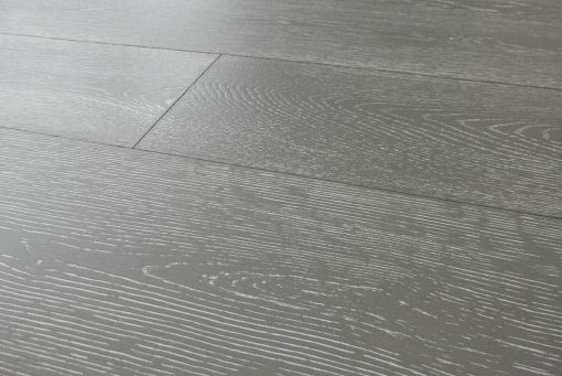 parquet rovere decapato light grey maxiplancia 02