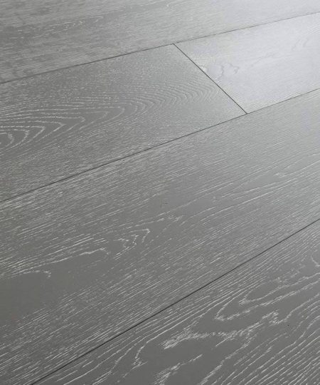 parquet rovere decapato light grey maxiplancia 04