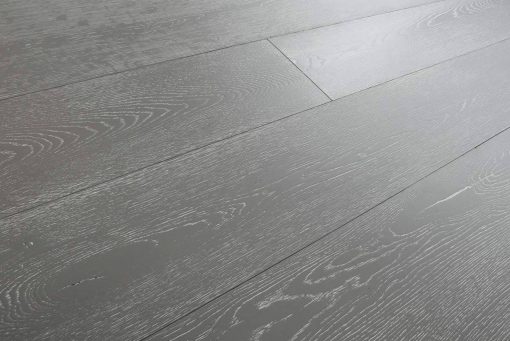 parquet rovere decapato light grey maxiplancia 04