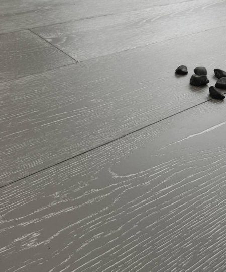 parquet rovere decapato light grey maxiplancia 06