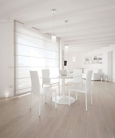 parquet rovere decapato linea natura plancia 02