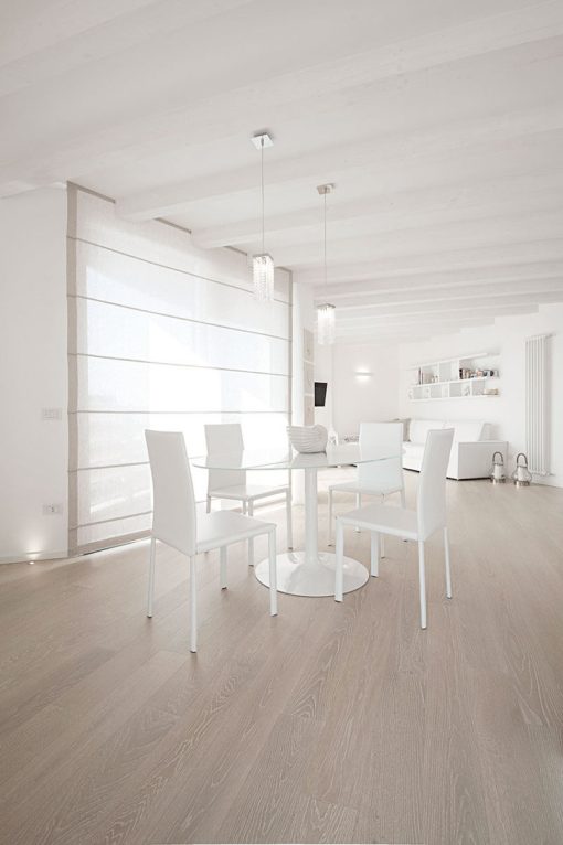 parquet rovere decapato linea natura plancia 02