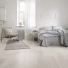 parquet rovere decapato linea natura plancia 07